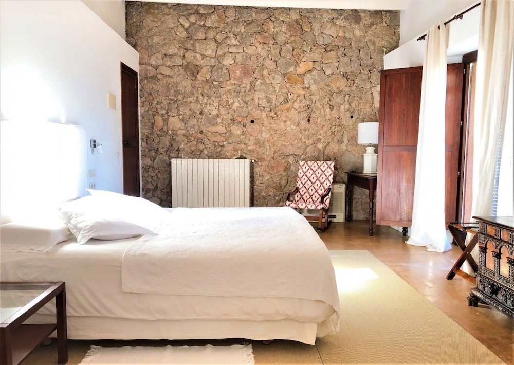 Miraba De Valldemossa 15/76