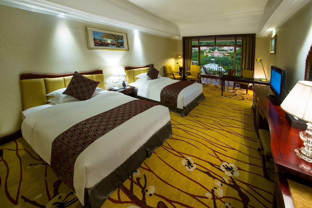 SUPERIOR, TWIN BEDS