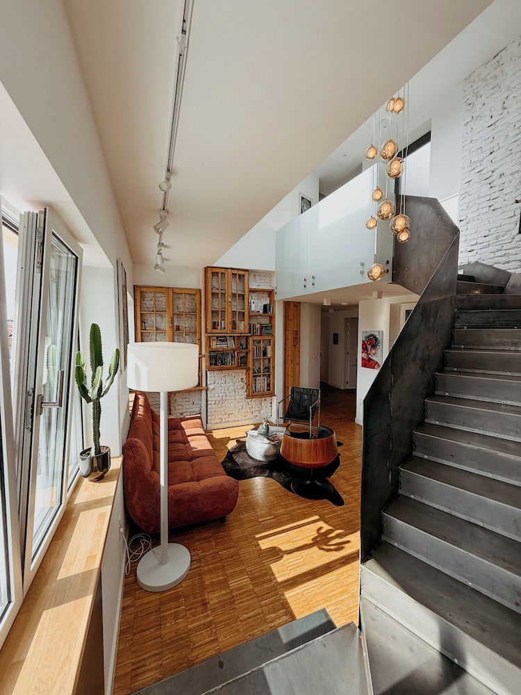 Hostel Musala 54/73