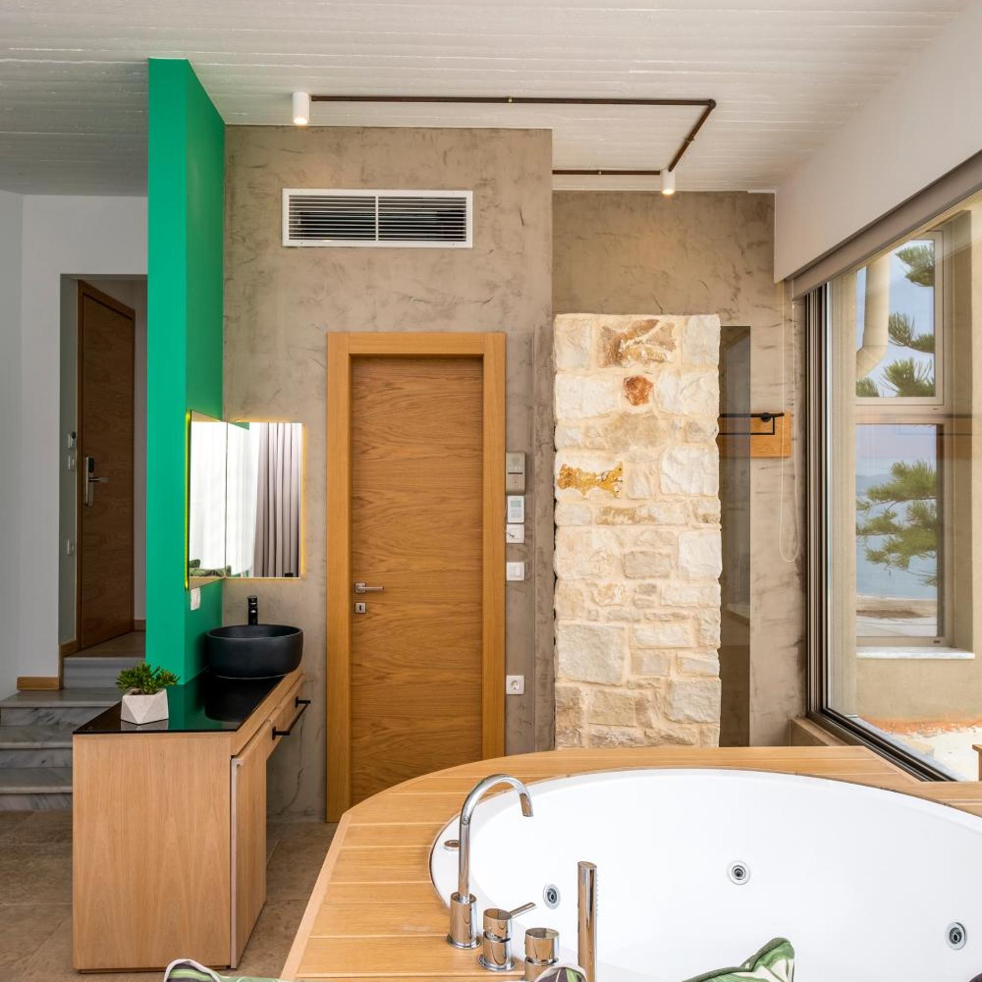 Kalamaki Luxury Suites 27/51