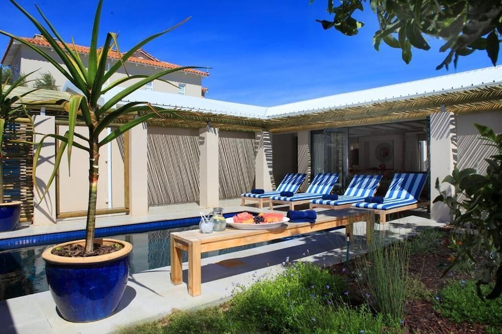 Scallop Guest Lodge 27/33