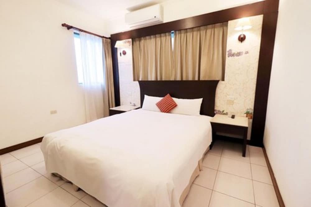 Liga Hotel 20/61