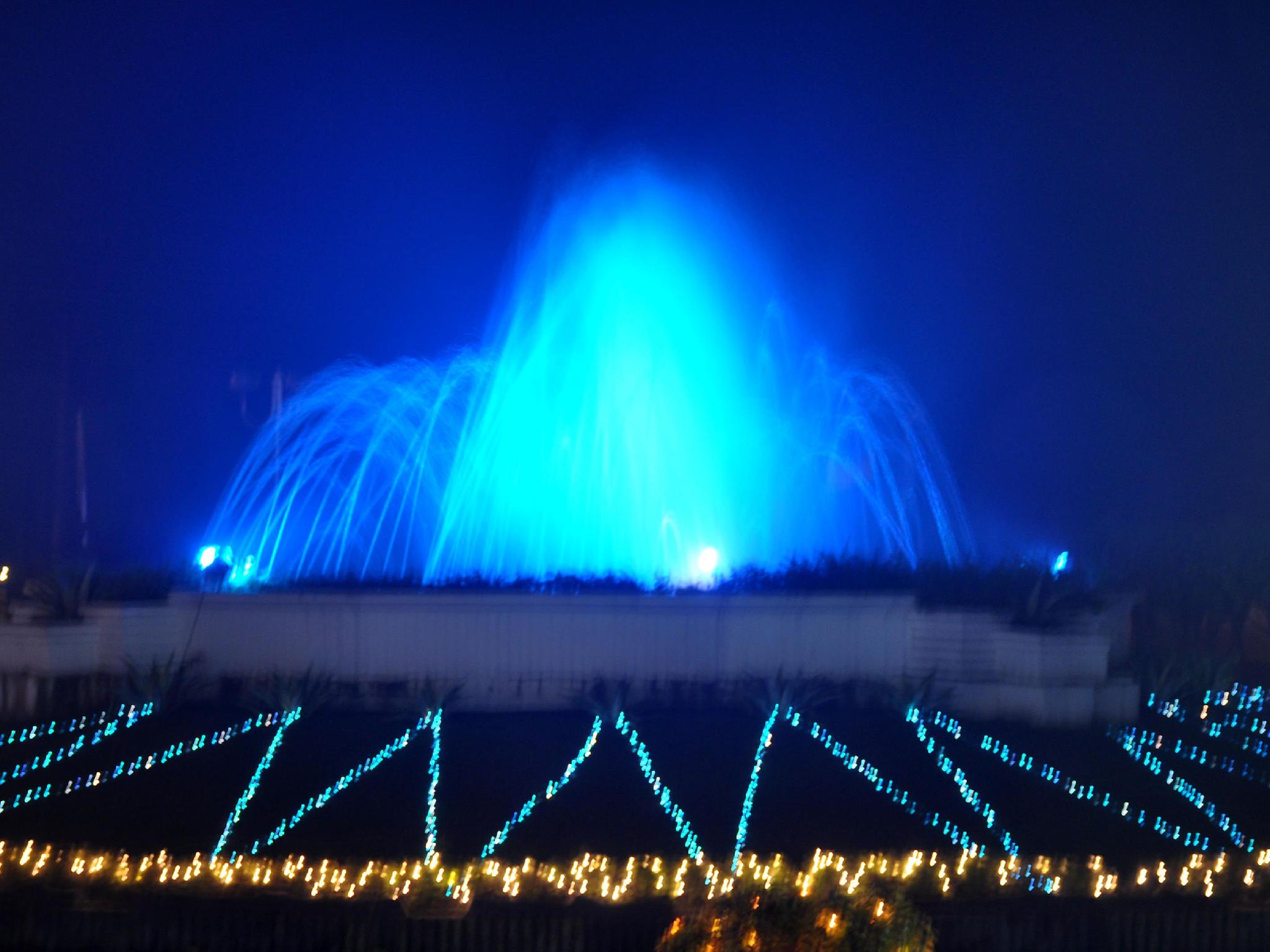 Hotel Sobti Continental 8/37