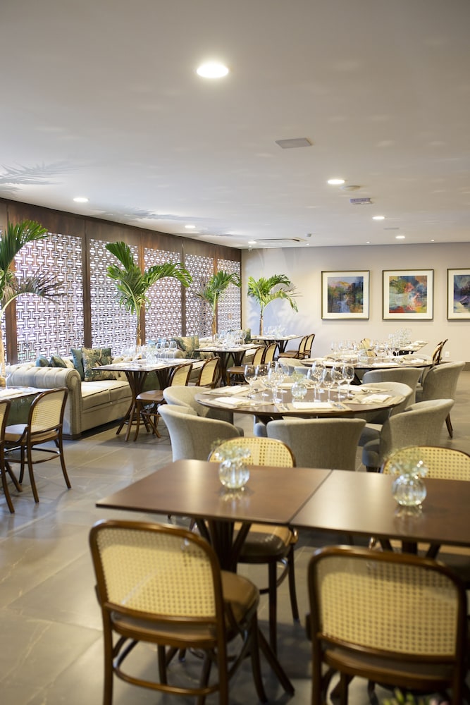 Hotel Florenca 53/72