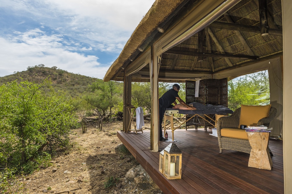 Impodimo Game Lodge 29/32