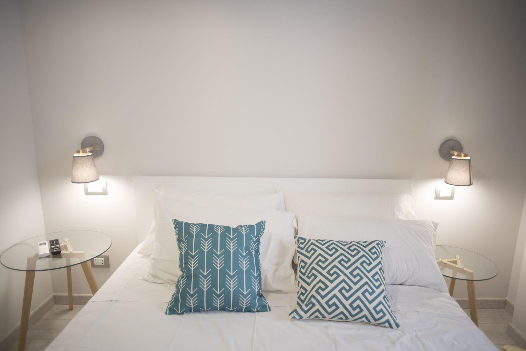 Winkler Suites 17/26