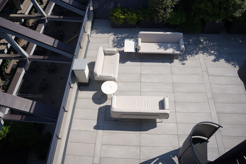 Edit Lofts 33/65