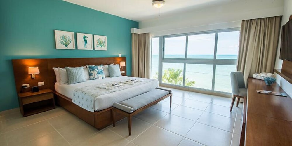 Presidential Suites Cabarete 13/50