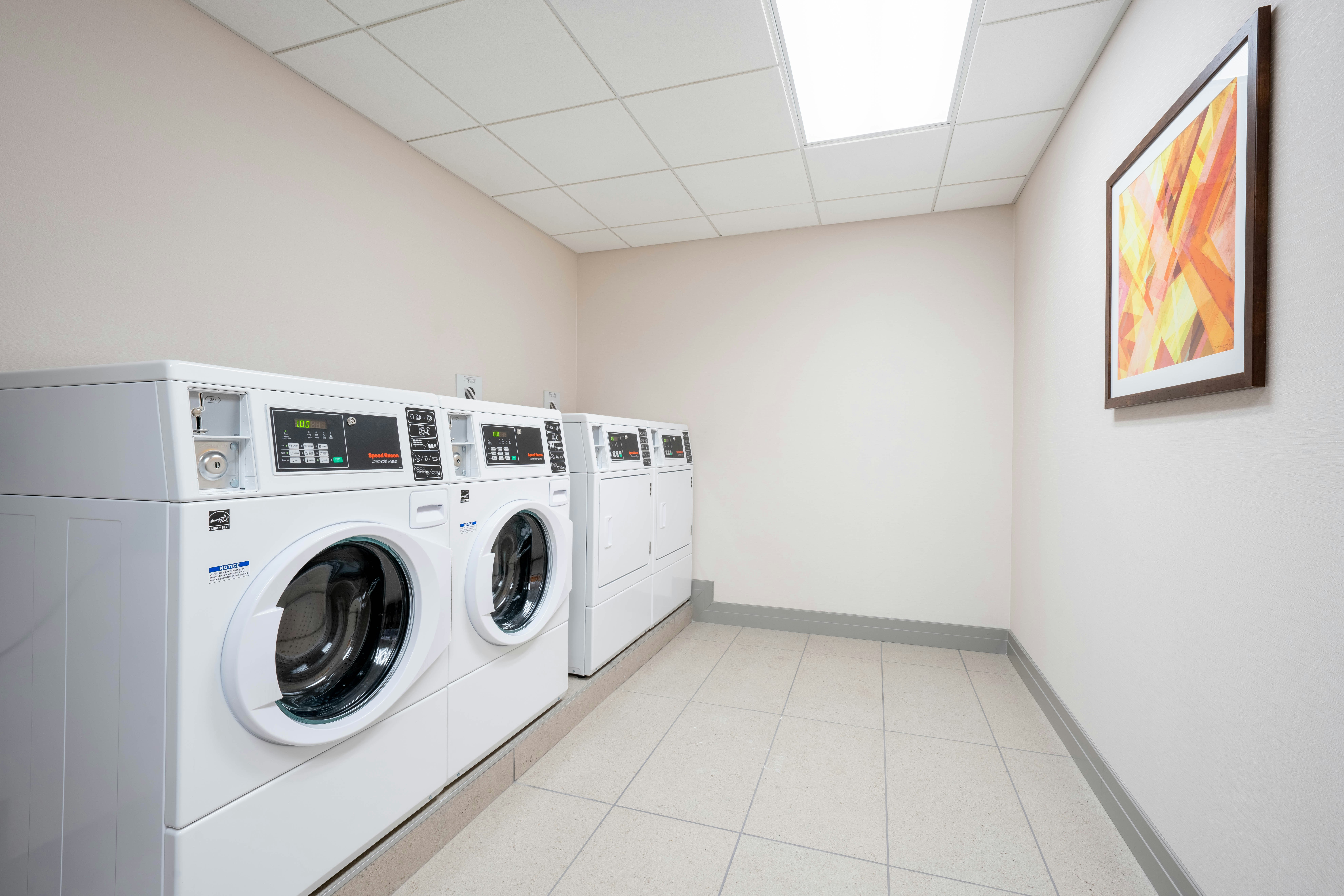 Homewood Suites By Hilton Sunnyvale Silicon Valley Ca 18/21