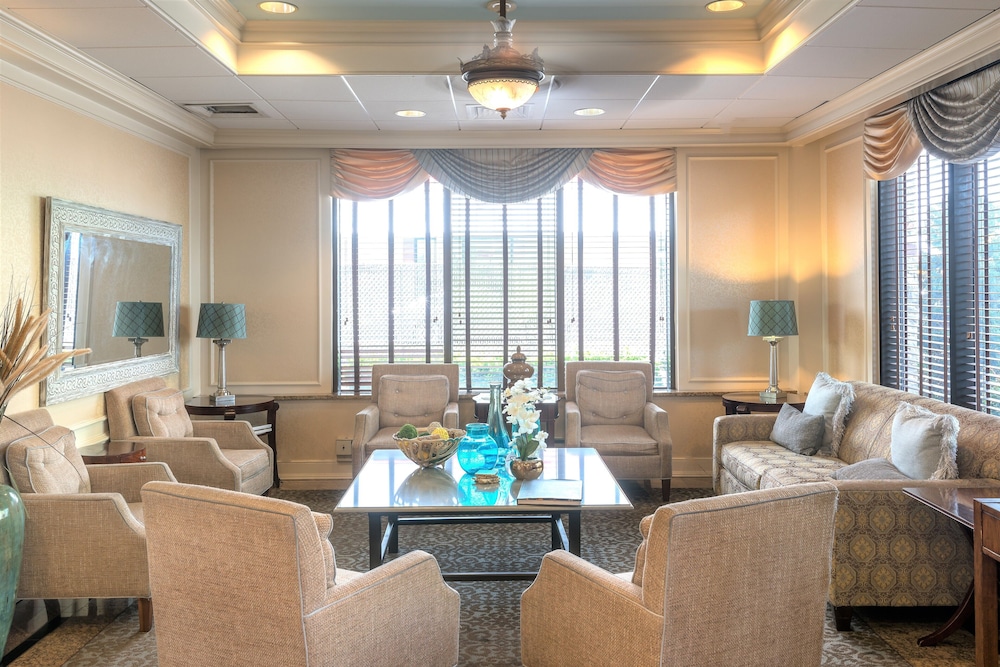 Five Towns Inn Jfk Airport 26/43