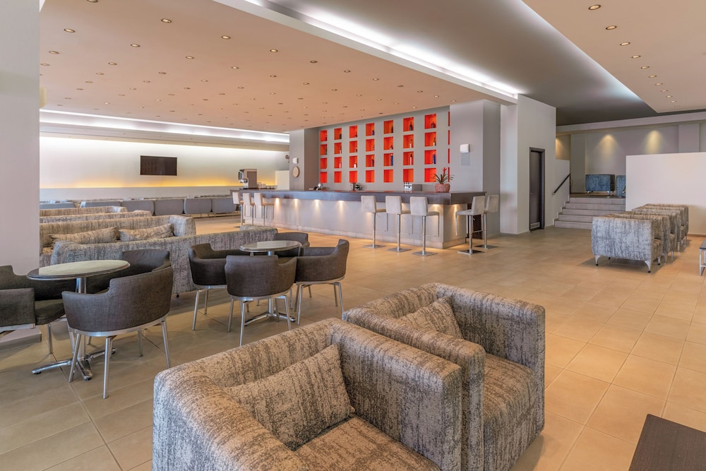 Sol By Melia Cosmopolitan Rhodes 53/74