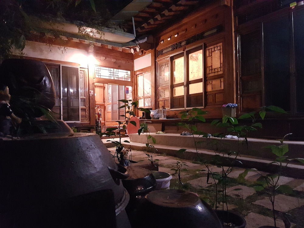 Gong Sim Ga 41/74