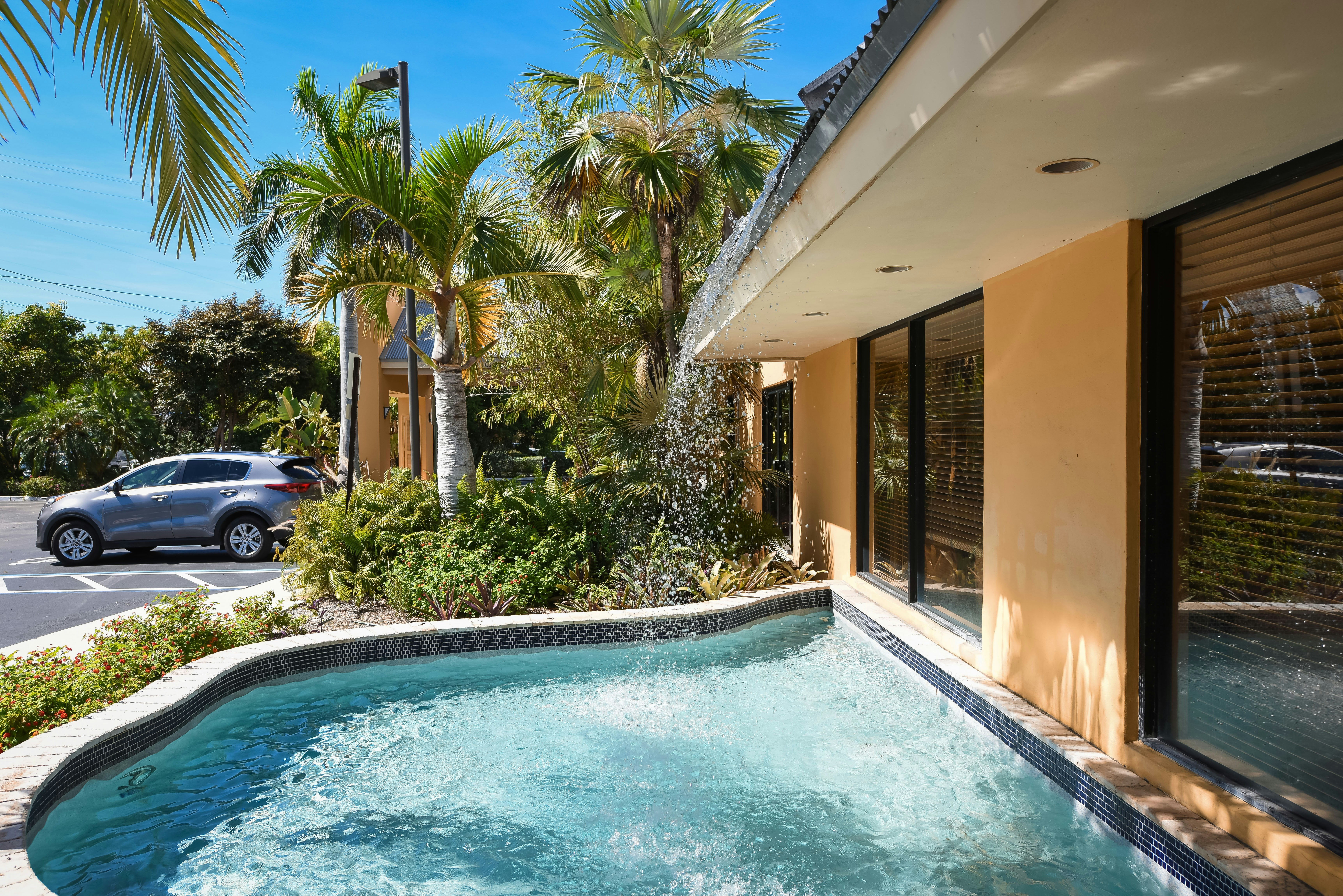 Hampton Inn Key Largo 35/67