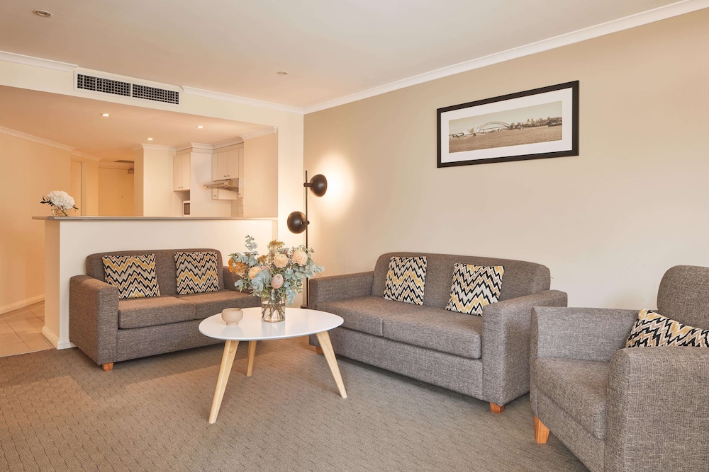 Rydges Darling Square Apartment Hotel 25/43