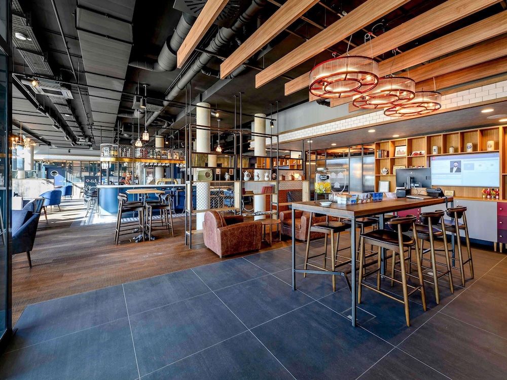 Ibis Landshut City 40/64