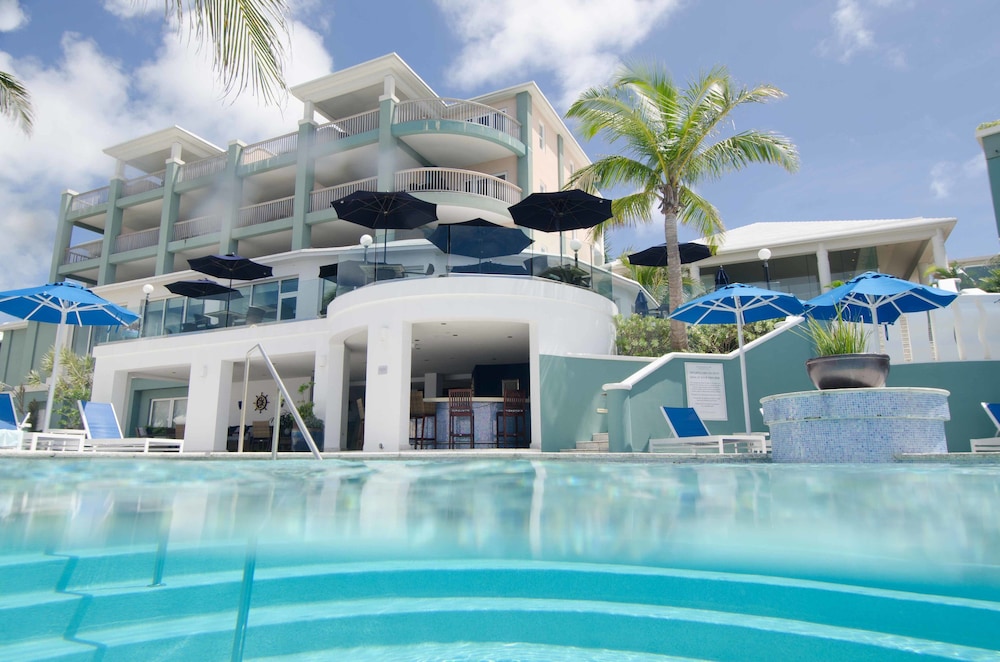 Newstead Belmont Hills Golf Resort and Spa 3/55