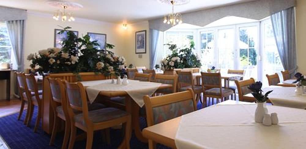 Hotel Nordic 33/40