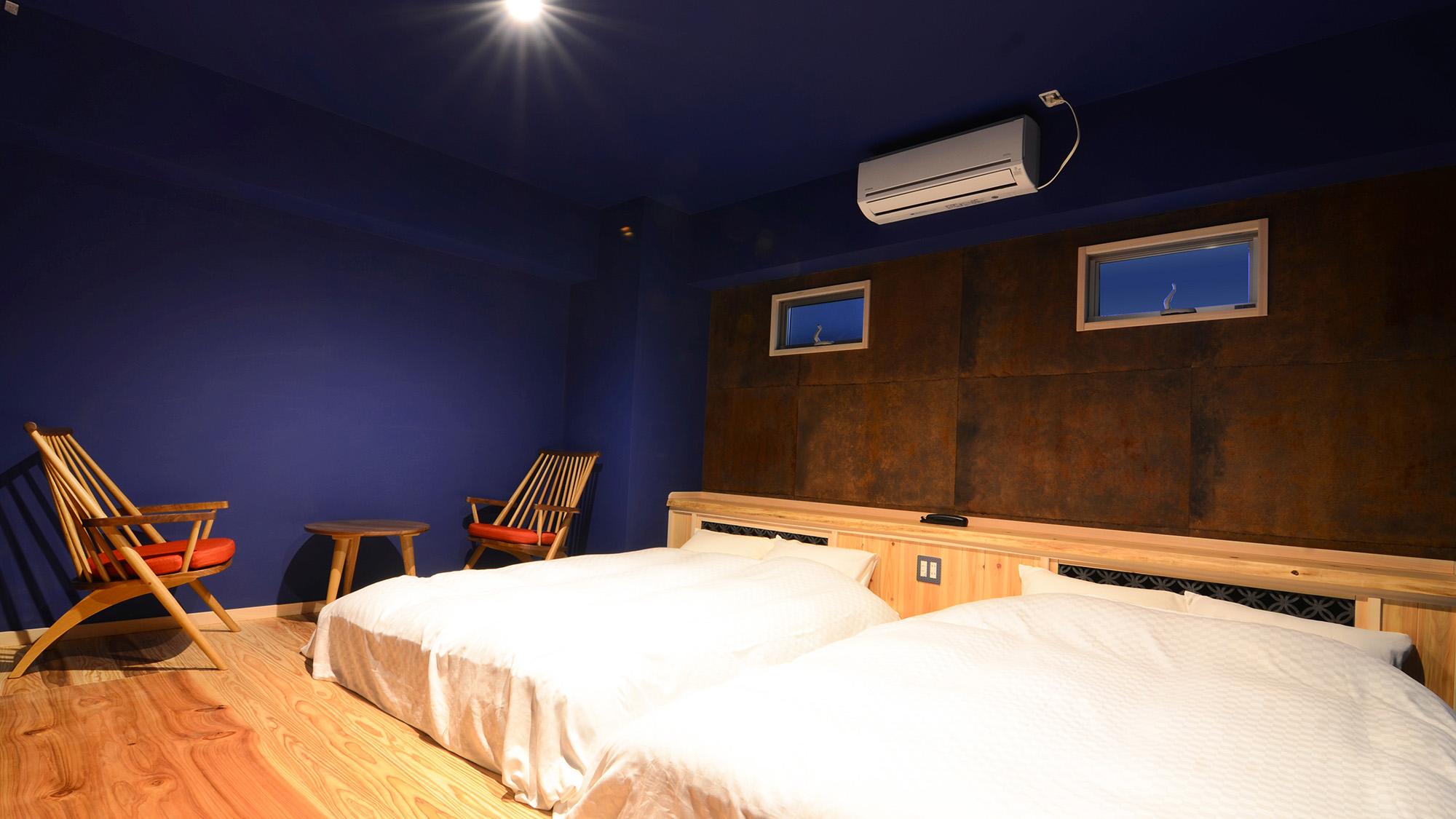 Japanese Western, Special, Guest Room, Deluxe, Suite, Main Building, Smoking