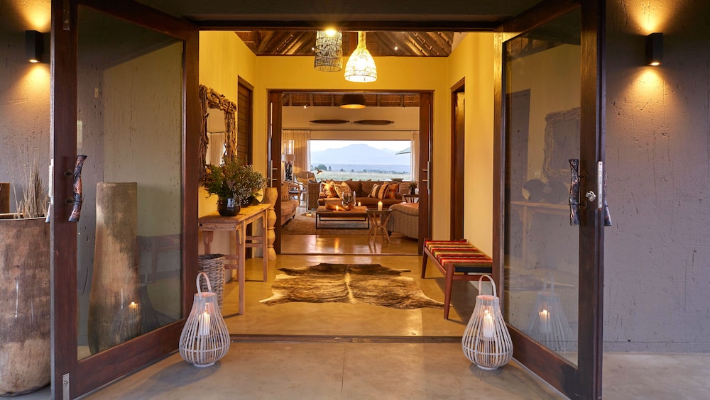 Gondwana Game Reserve 22/50