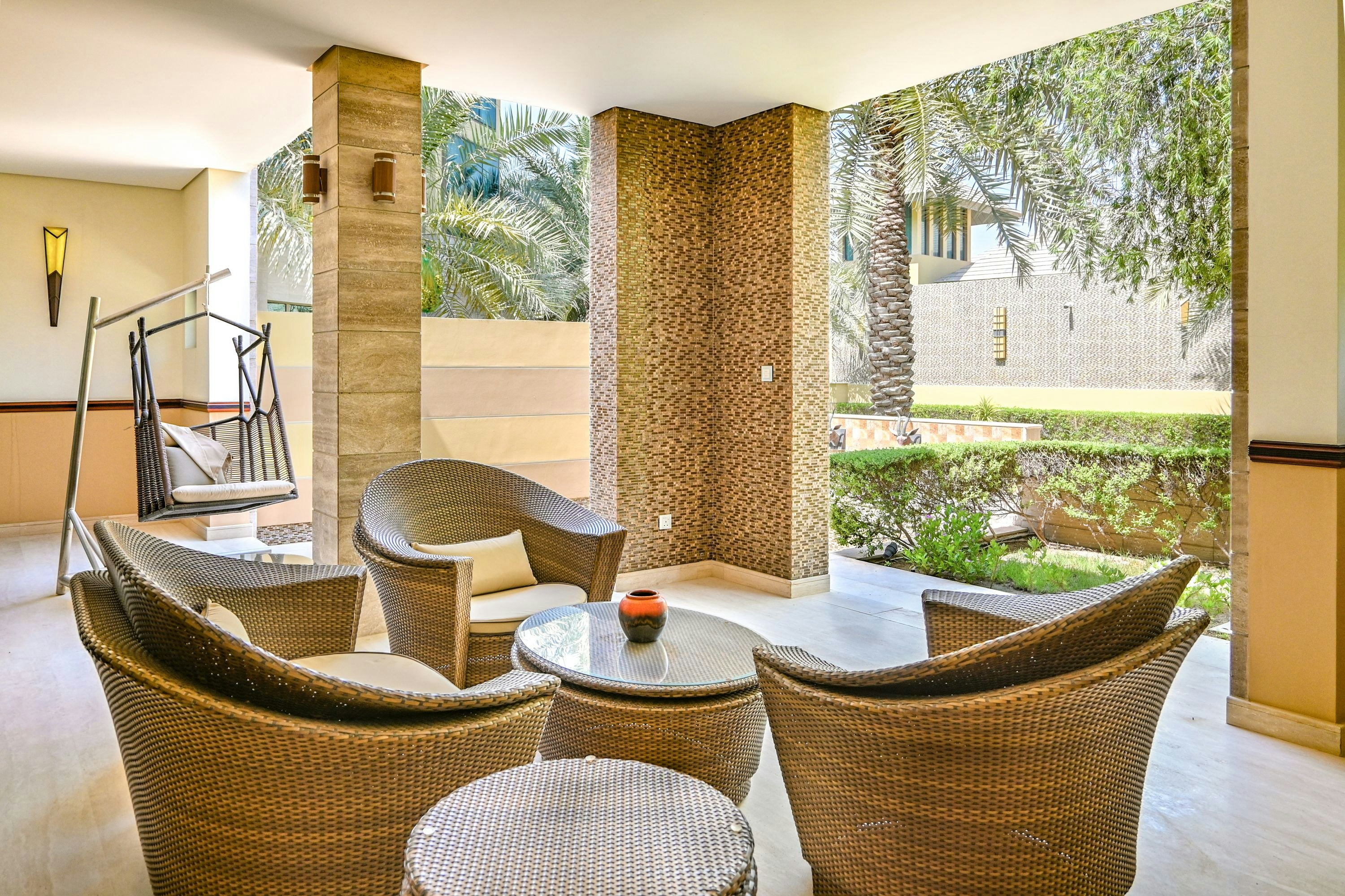 Palavra Resort 33/66