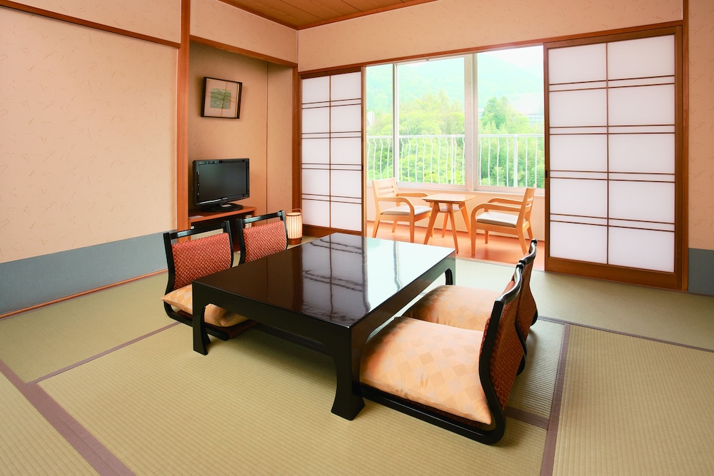 Arima Kirari (Ex Arima View) 26/50