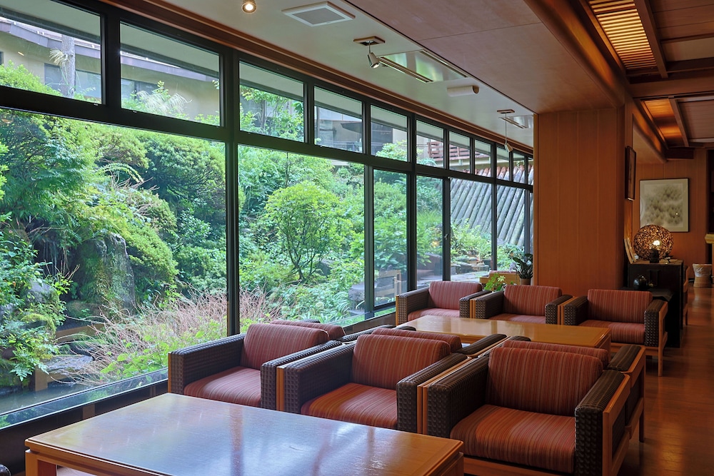 Ryokan Sakaya 32/50