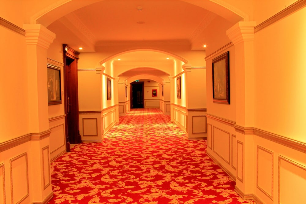 Nha Trang Palace Hotel 42/66