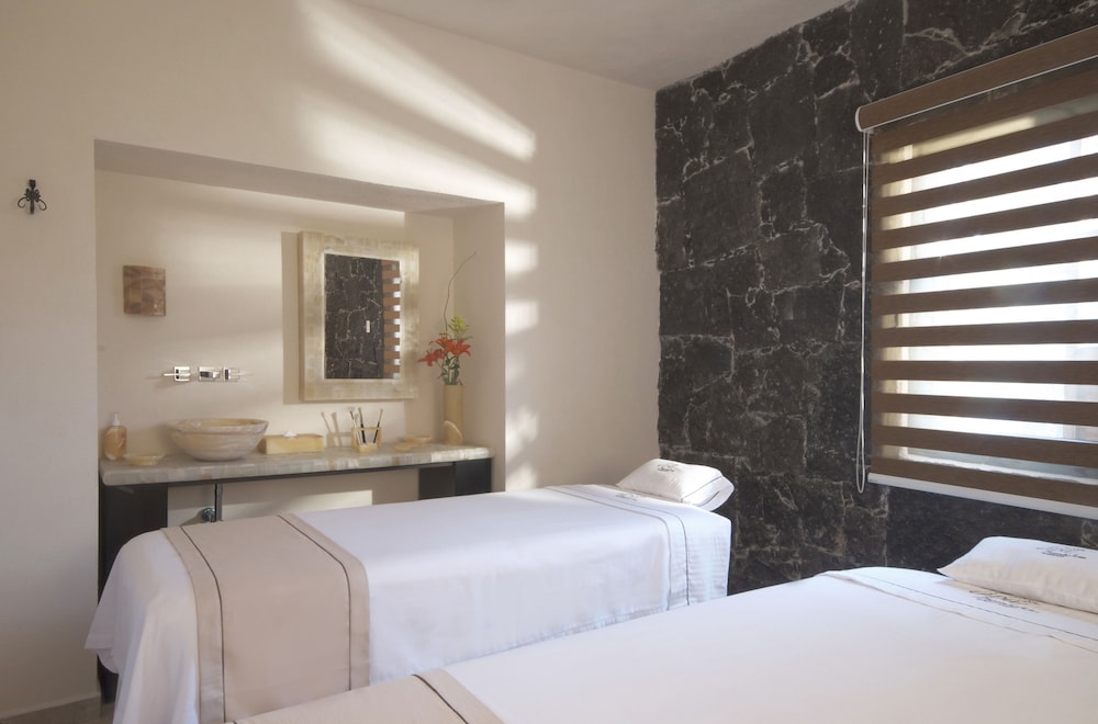 Hacienda Jurica by Brisas 17/73