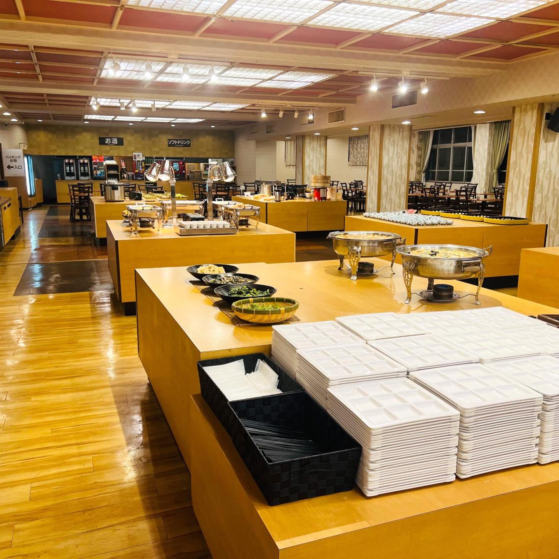Ikaho Onsen Todoroki 52/63