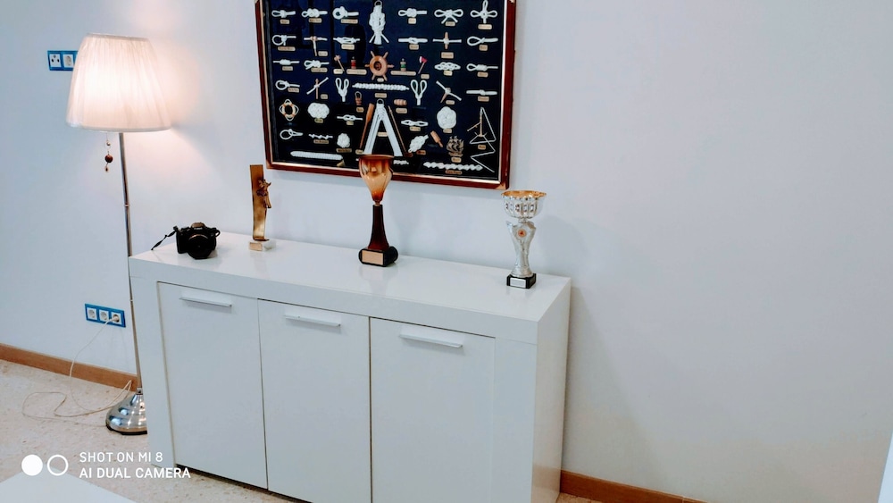 Hostal estudios 2/48