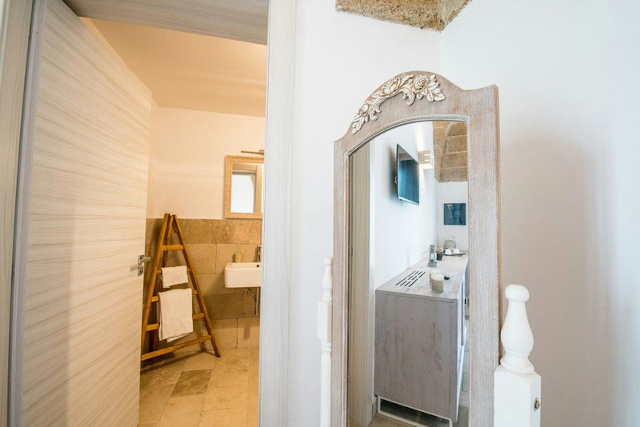Masseria Elysium 26/50