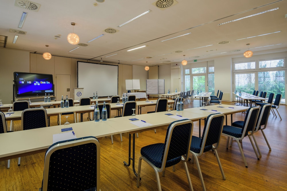 Albhotel Fortuna 31/41