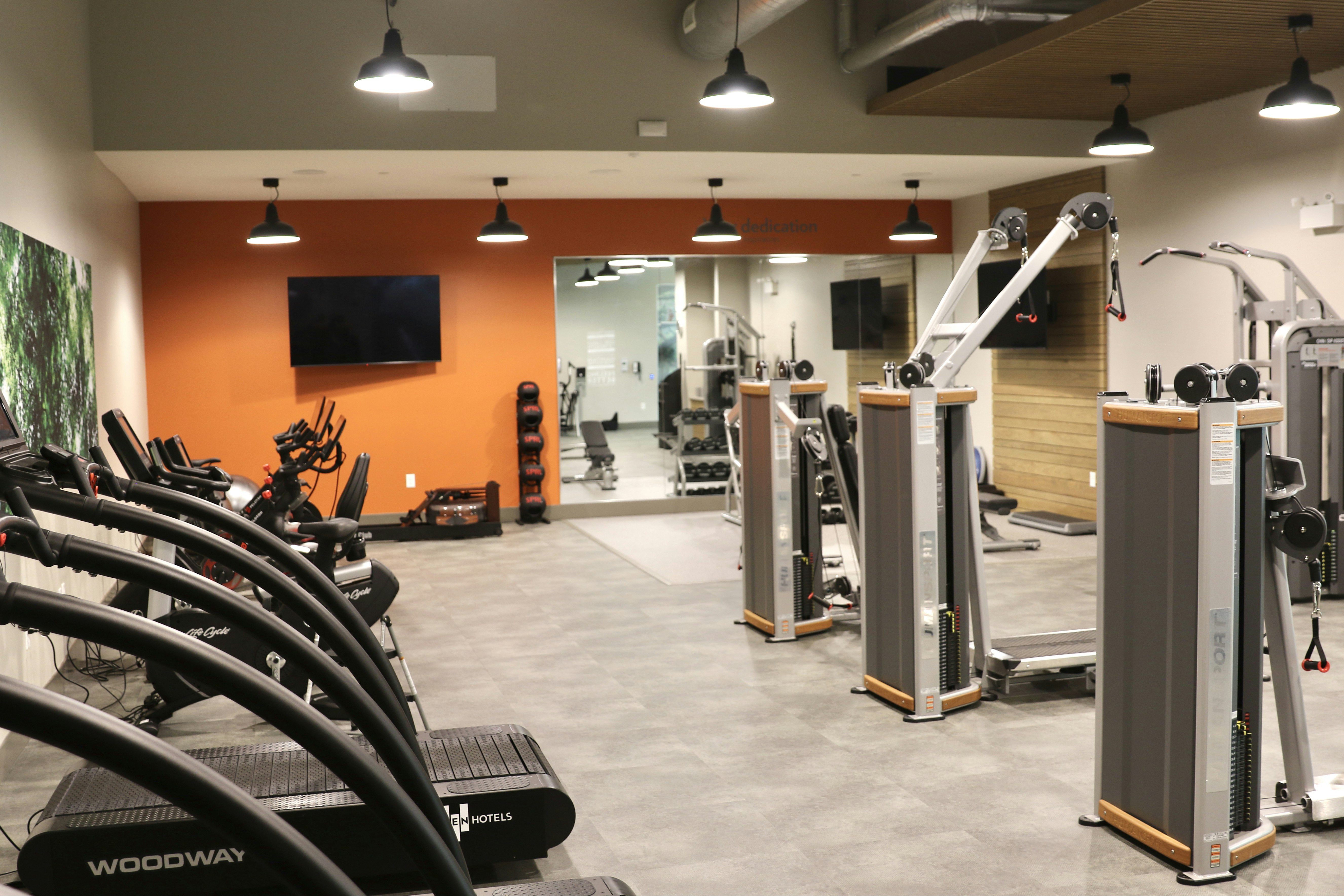 Staybridge Suites Rochester - Mayo Clinic Area 51/82