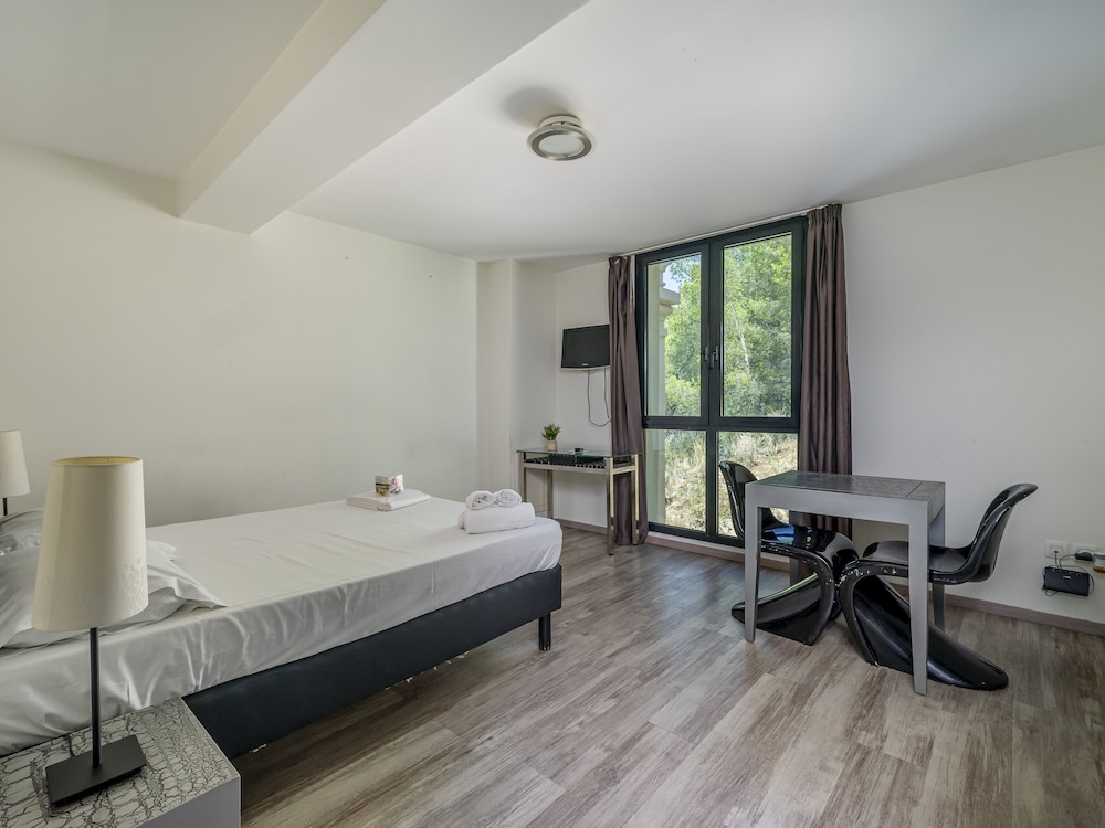 Residence Adriana 45/69