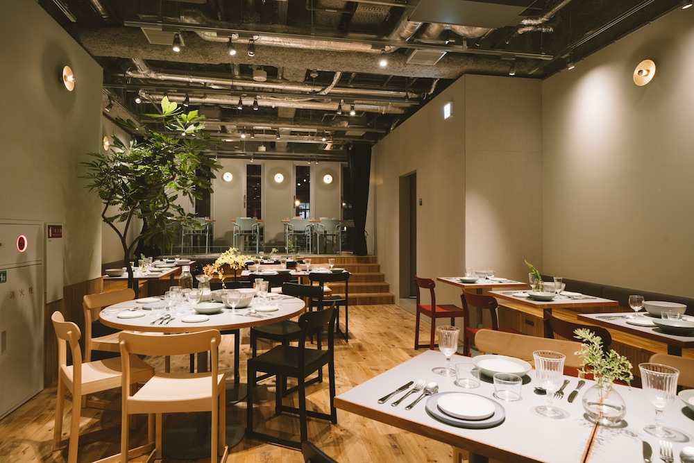 LANDABOUT TOKYO 44/55