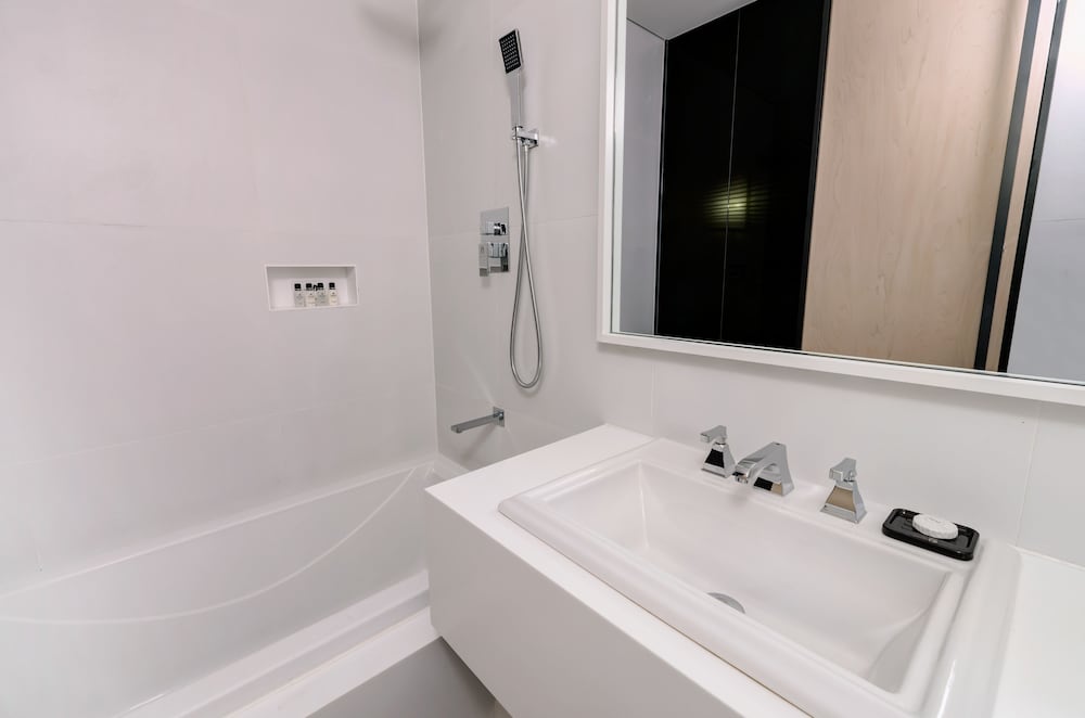 HOTEL THE DESIGNERS KONDAE 59/71