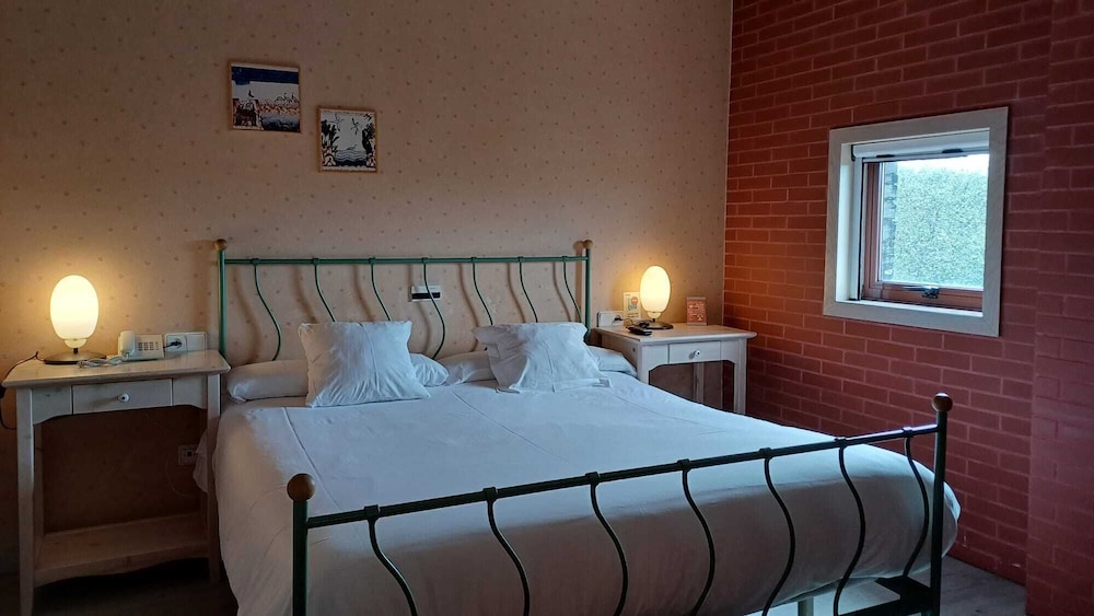 JUNIOR SUITE, STUDIO