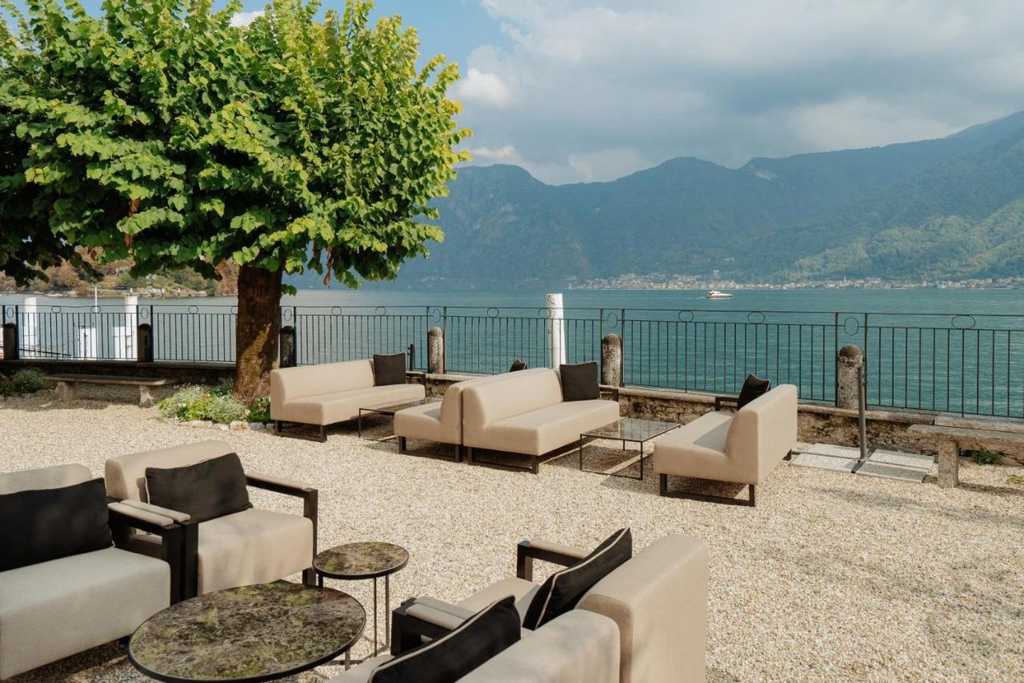 MUSA Lago Di Como 23/38