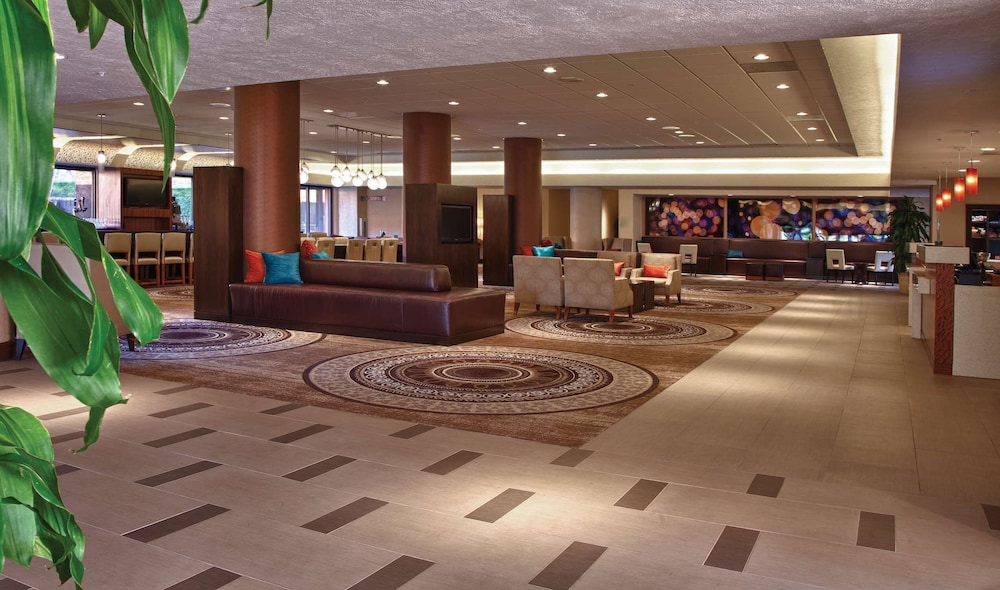 Hilton Concord 15/67