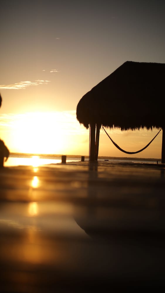 Mi Kasa Tu Kasa Bacalar by Nah Hotels 45/48