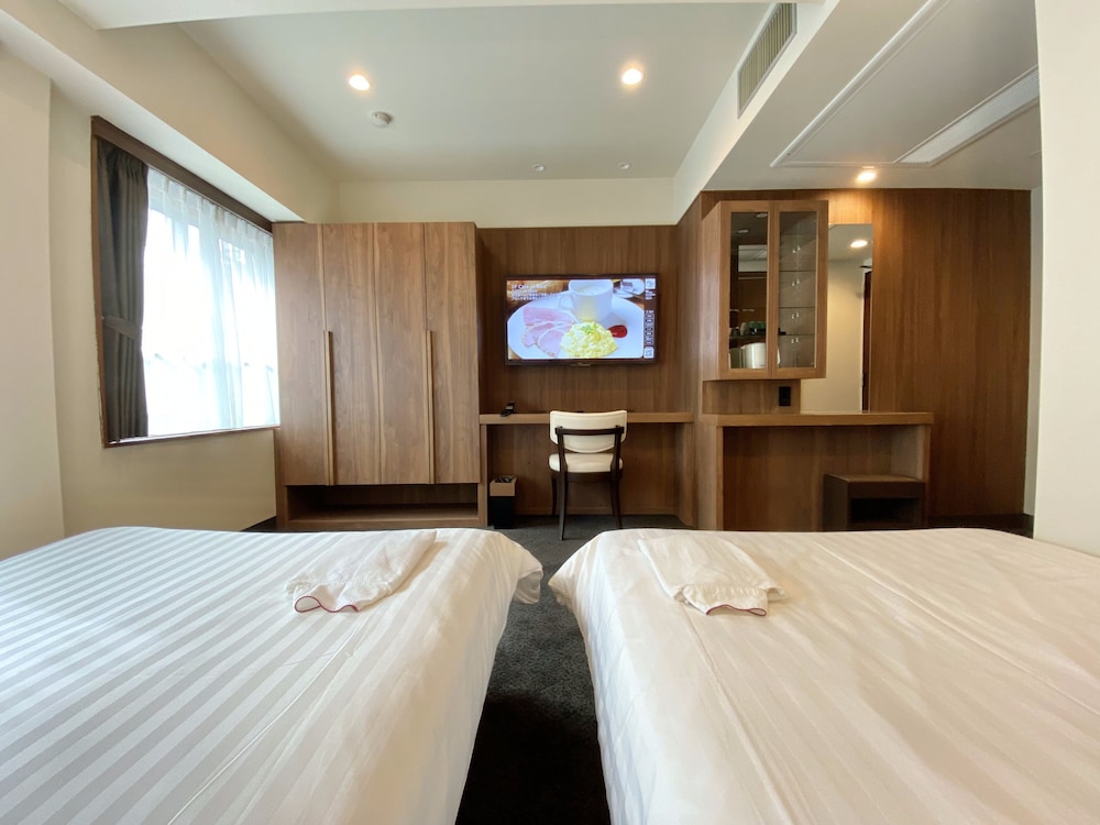 Kadoya Hotel 36/72