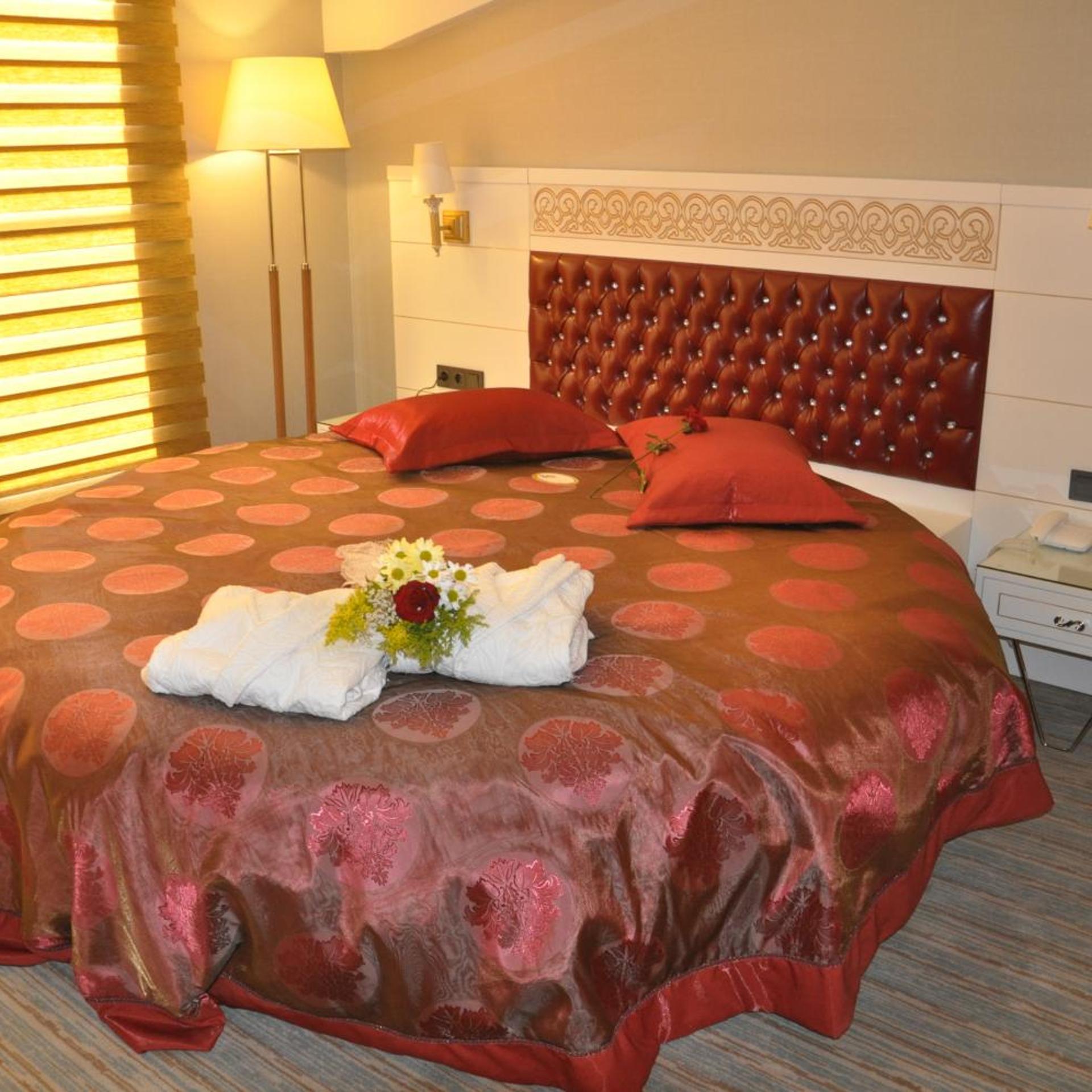 Revag Palace Hotel 25/60