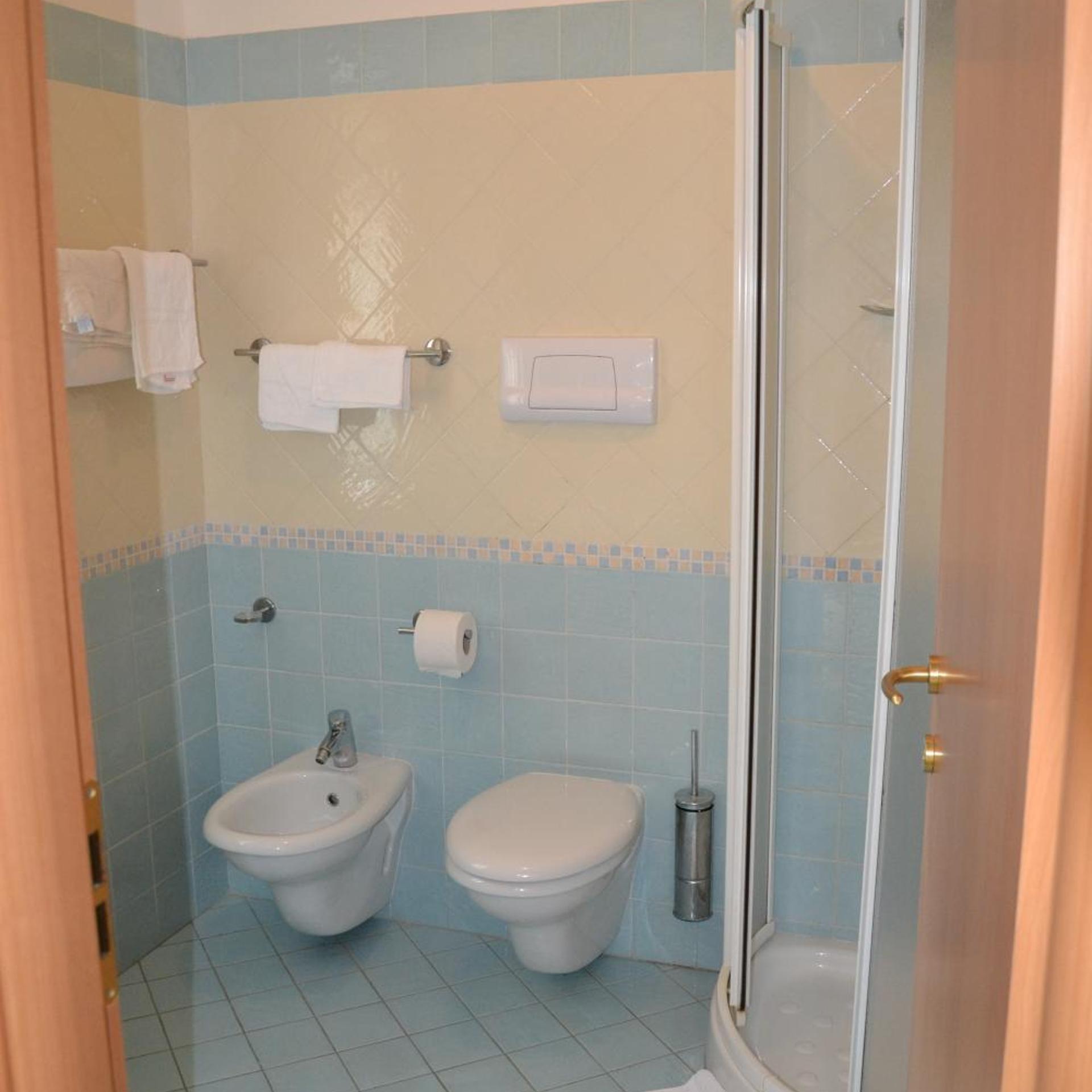 Hotel Ariston 32/32