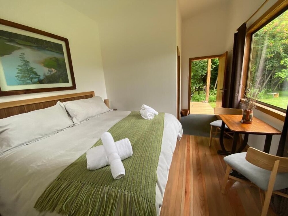 Hotel Patagonia House 13/30