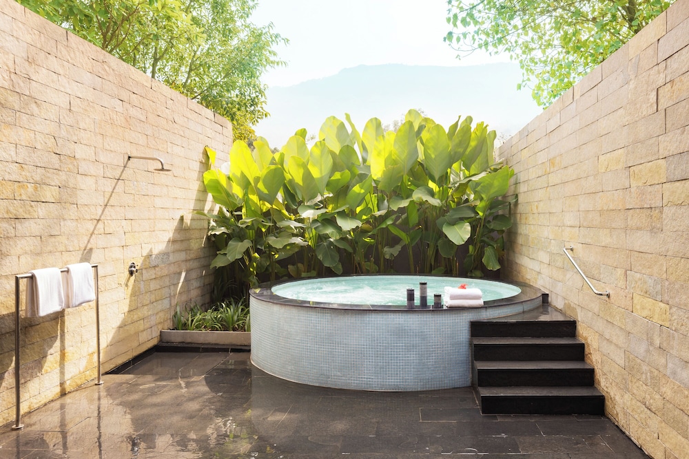 Shillim Estate Retreat And Spa 47/54