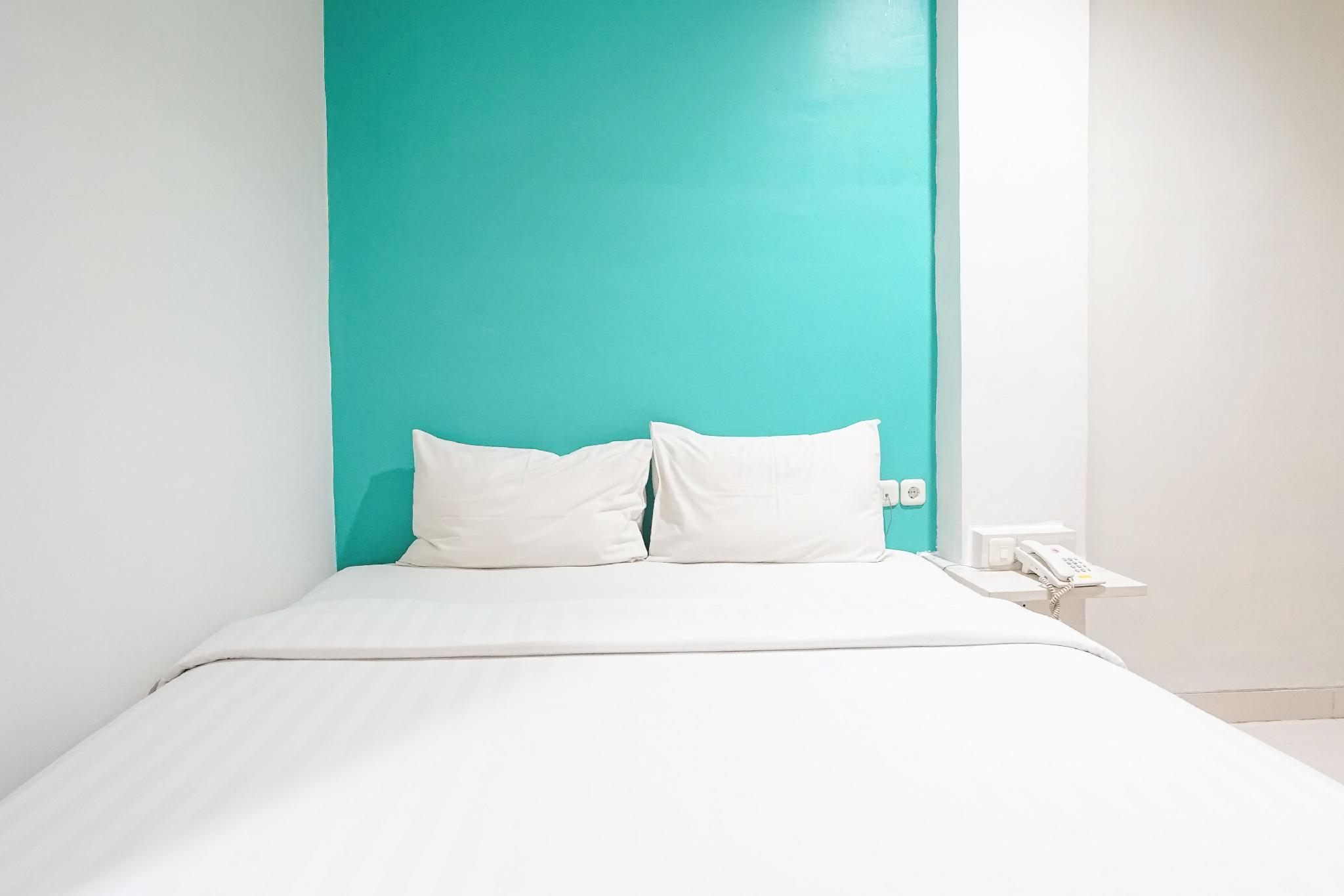 Makassar Beach Inn 20/43