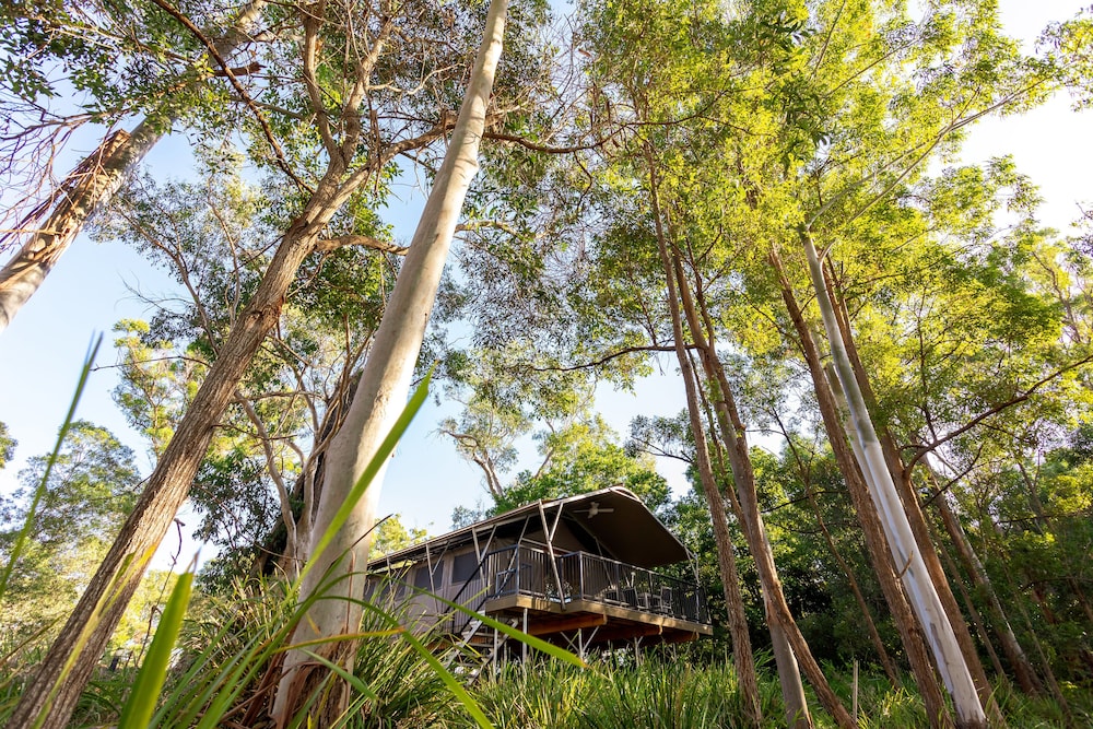 Sanctuary By Sirromet 43/48