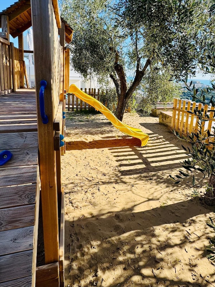 Residence Villa Coppitella 25/50