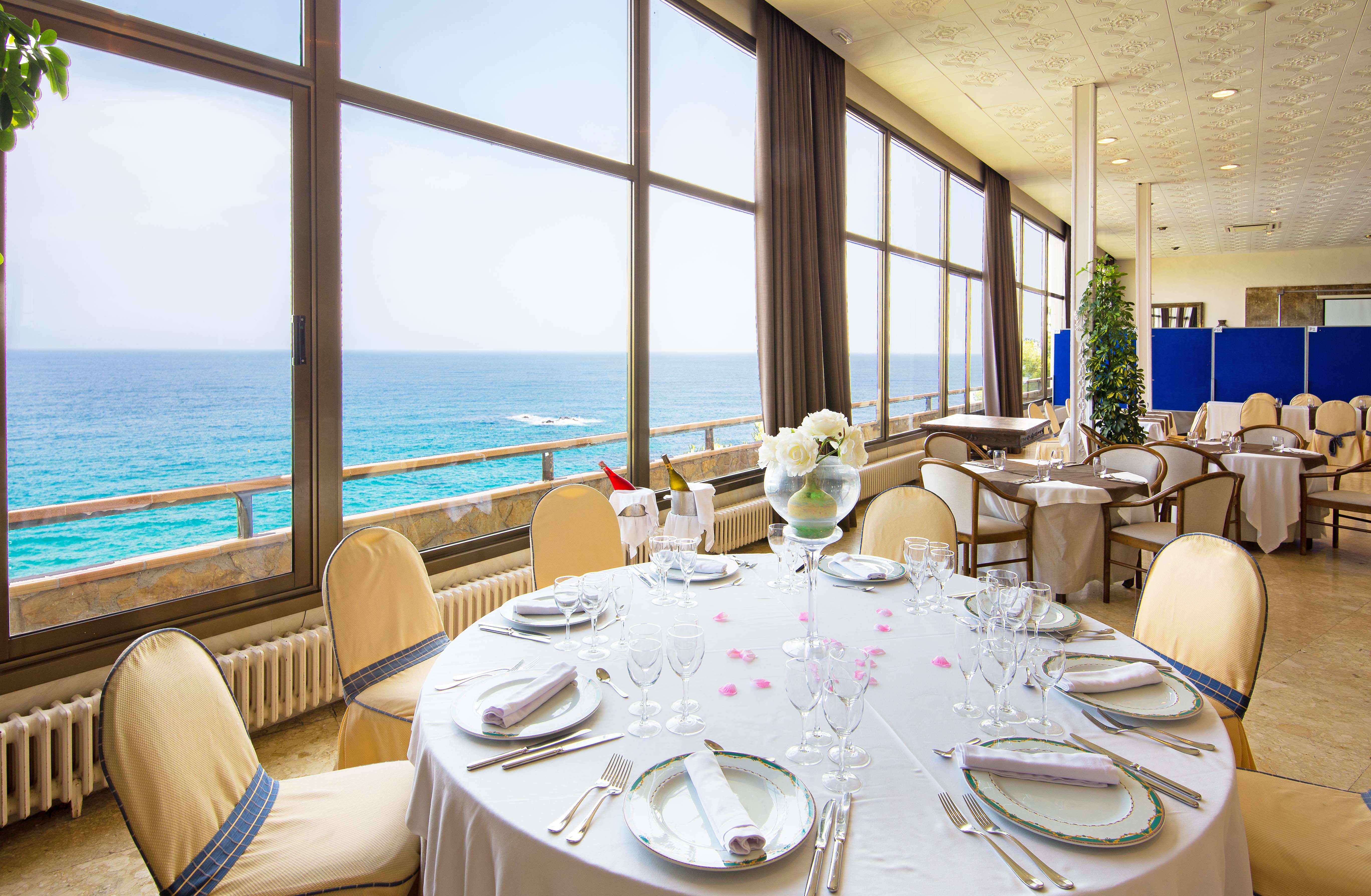 Hotel Cap Roig by Brava Hoteles 28/50