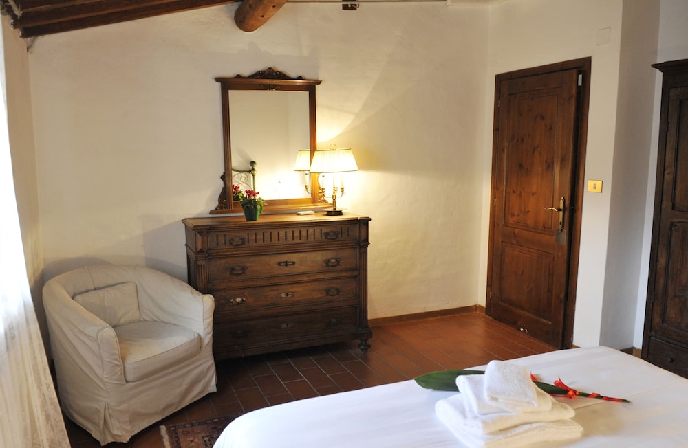 Villa Schiatti 7/75